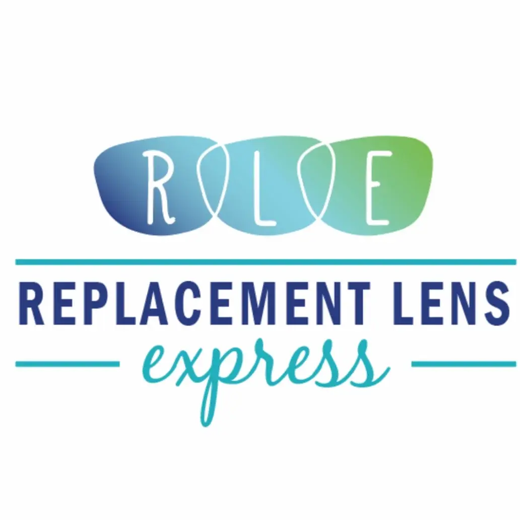 Replacement Lens Express Promo Code