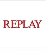 Replay AU Promo Code