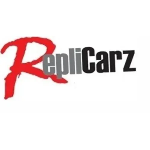 Replicarz Promo Code