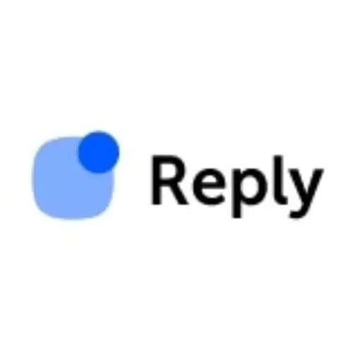 Reply Promo Code