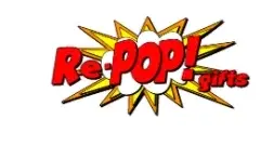 RePOP Gifts Promo Code