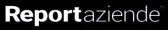 Reportaziende IT Promo Code