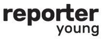 Reporteryoung PL Promo Code