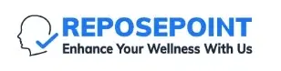 ReposePoint Promo Code