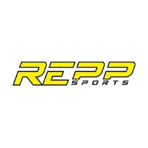 Repp Sports Promo Code