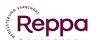 Reppa AT Promo Code