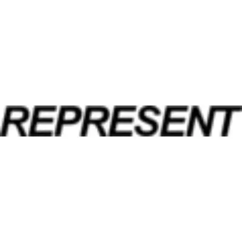 Represent Clo Promo Code