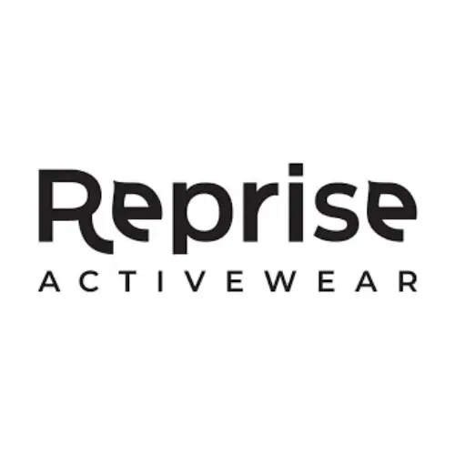 Reprise Activewear Promo Code