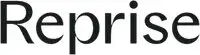 Reprise Health Promo Code