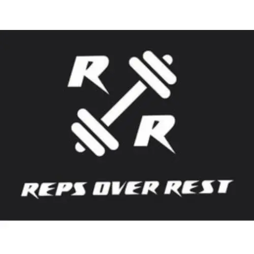 Reps Over Rest Promo Code