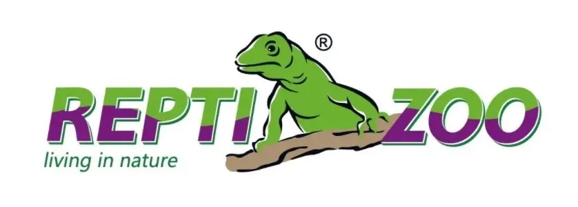 Repti Zoo Promo Code