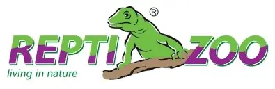 Repti Zoo Store Promo Code
