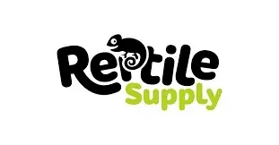 Reptile Supply Promo Code