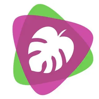 Reptile Centre Promo Code