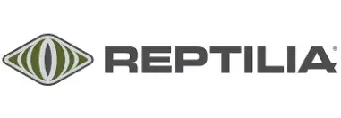 Reptilia Promo Code