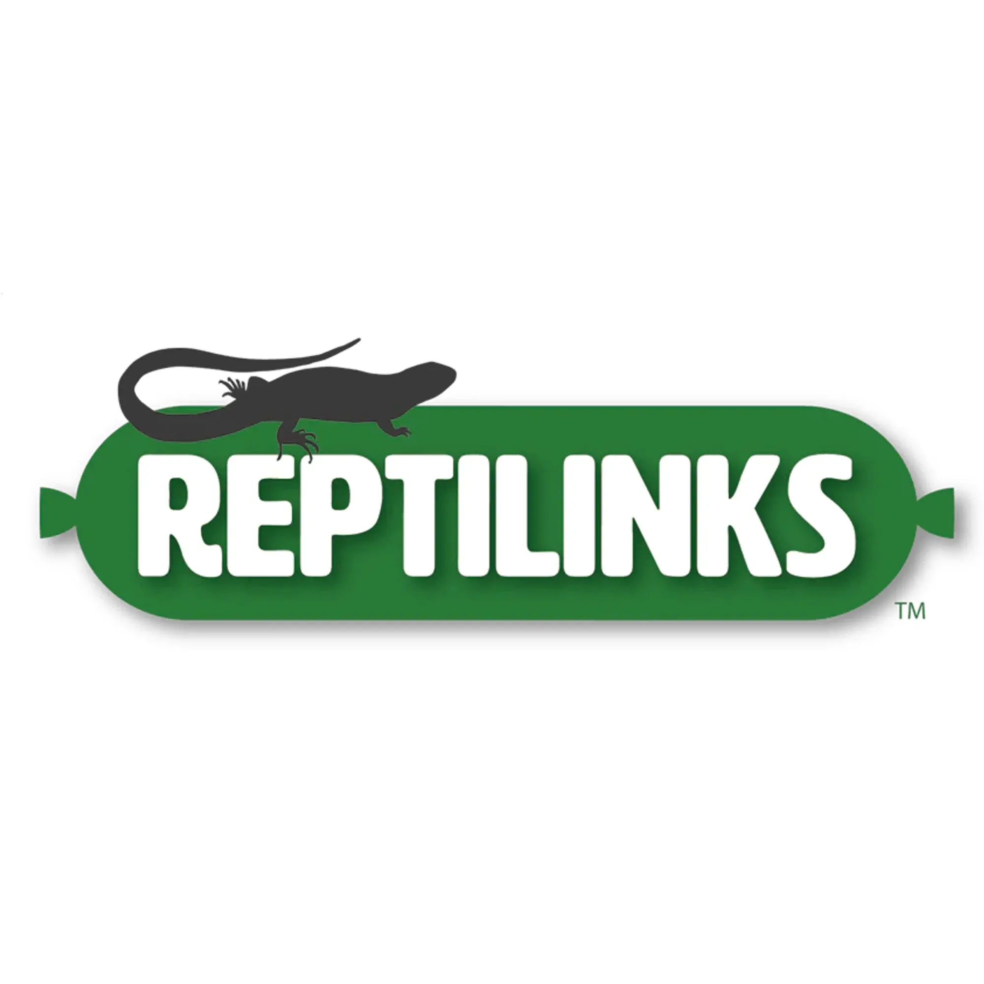 Reptilinks Promo Code