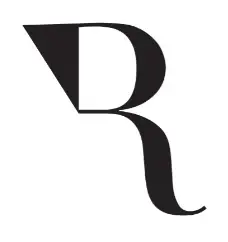 Republic Design House Promo Code