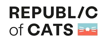 Republic of Cats Promo Code