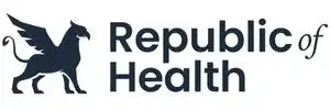Republic of Health Promo Code