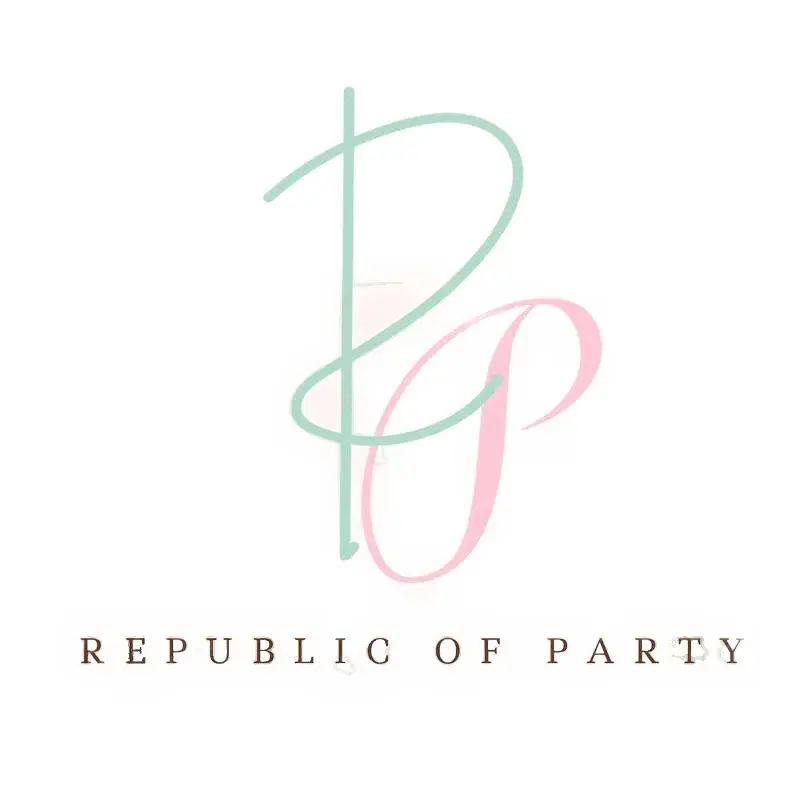 Republic Of Party Promo Code