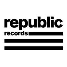 Republic Records Promo Code