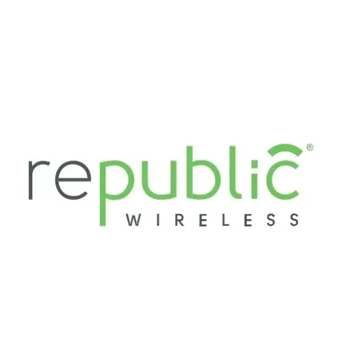 Republic Wireless Promo Code