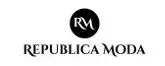 Republicamoda.com Promo Code