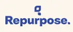 Repurpose US Promo Code