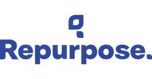 Repurpose Promo Code