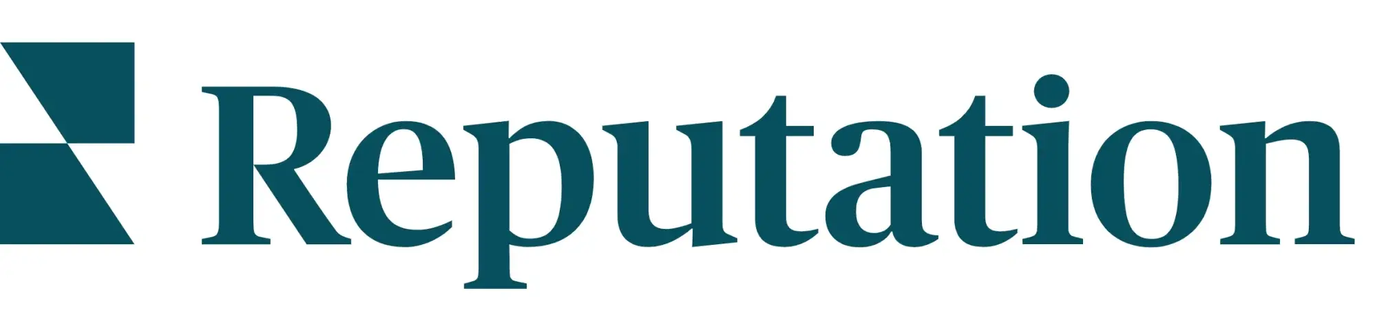 Reputation.com Promo Code
