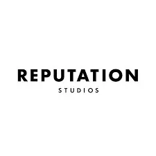 Reputation Studios Promo Code