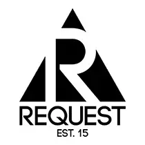 Request Boutique Promo Code