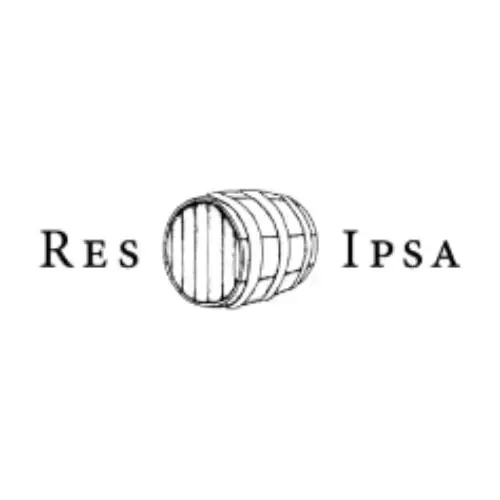 Res Ipsa Promo Code