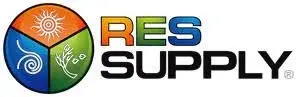 RES Supply Promo Code