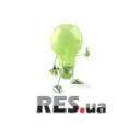 Res UA Promo Code