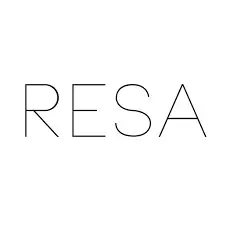 RESA Promo Code