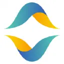 Resaphene DE Promo Code
