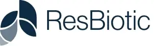 ResBiotic Promo Code