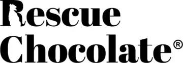 Rescue Chocolate Promo Code