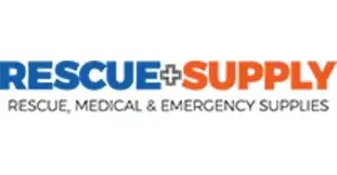 Rescue Supply Promo Code