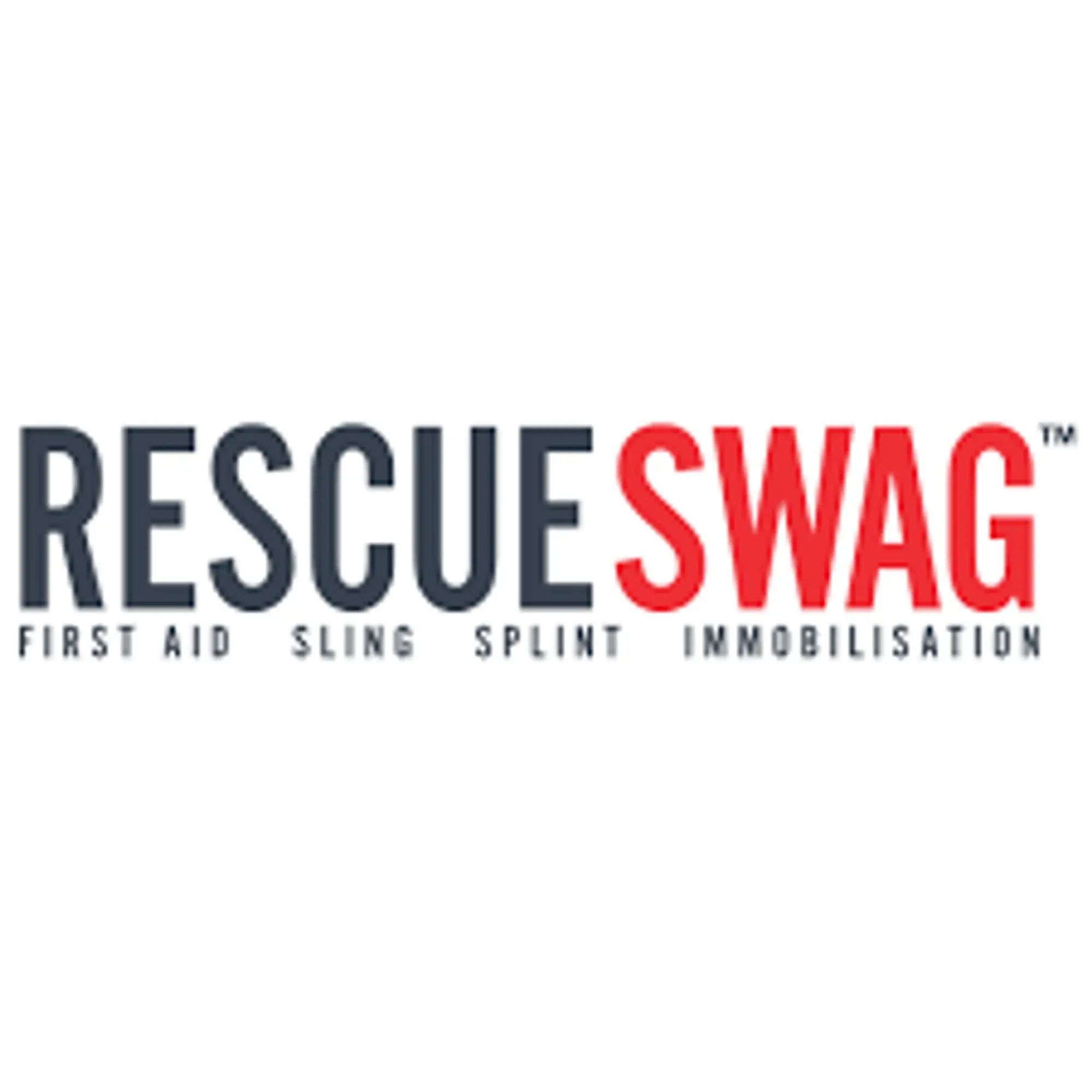 Rescue Swag AU Promo Code