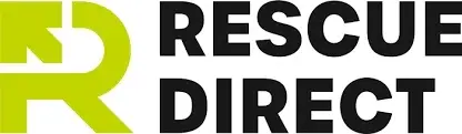 RescueDirect Promo Code
