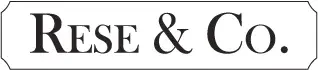 Rese & Co Promo Code