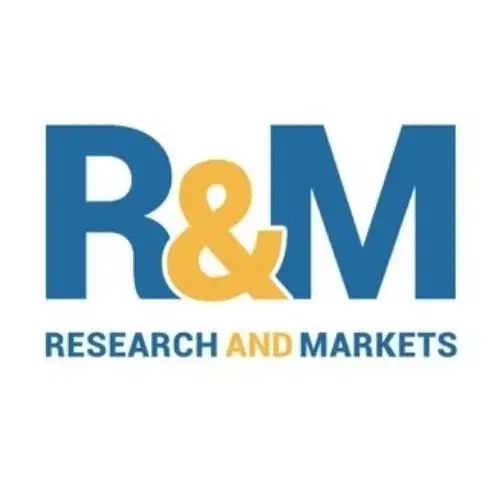 Research And Markets Promo Code