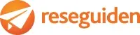 Reseguiden SE Promo Code