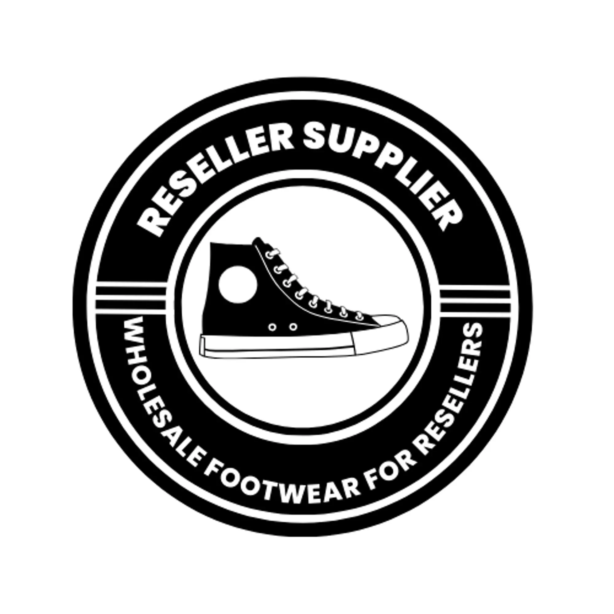 Reseller Supplier Promo Code
