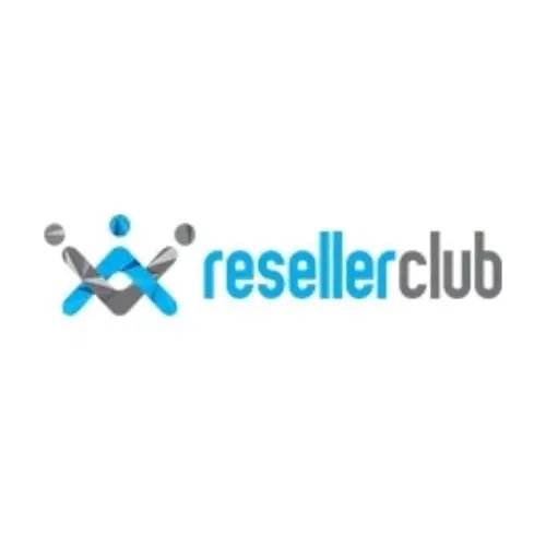 ResellerClub Promo Code