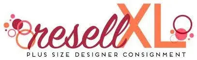 ResellXL Promo Code