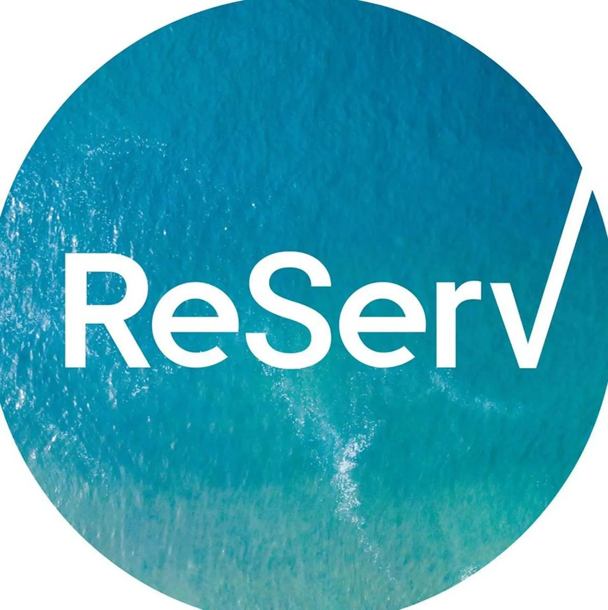 ReServ Promo Code