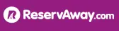Reservaway UK Promo Code